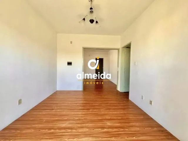 Imagem 12: Apartamento 3 dormitórios à venda Camobi Santa Maria/RS