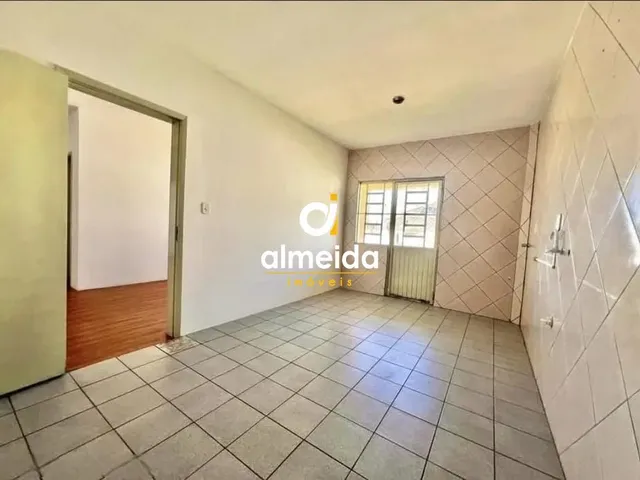 Imagem 10: Apartamento 3 dormitórios à venda Camobi Santa Maria/RS