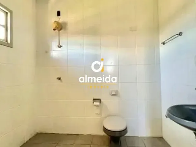 Imagem 15: Apartamento 3 dormitórios à venda Camobi Santa Maria/RS