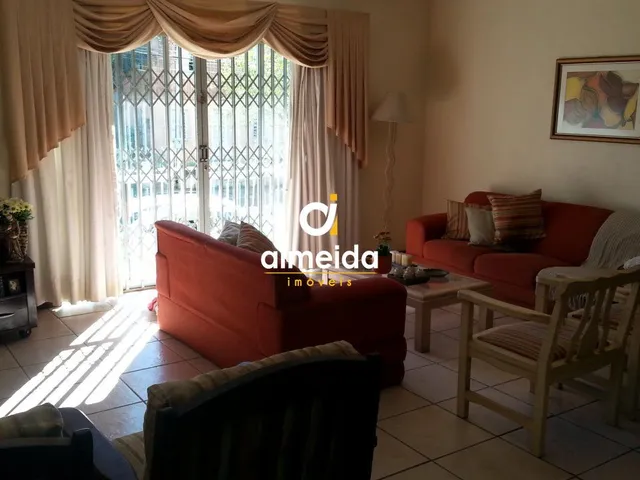 Imagem 15: Apartamento 3 Dormitórios