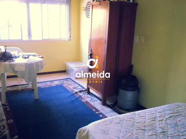 Imagem 8: Apartamento 3 Dormitórios