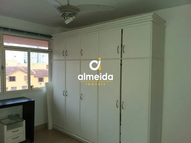 Imagem 4: COBERTURA DUPLEX SEMIMOBILIADA PRÓXIMO HGU