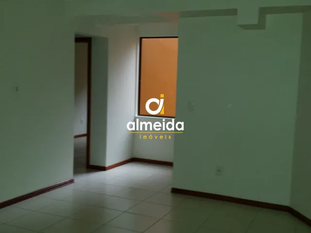 Imagem 10: Apartamento 2 dormitórios à venda Nossa Senhora de Lourdes Santa Maria/RS