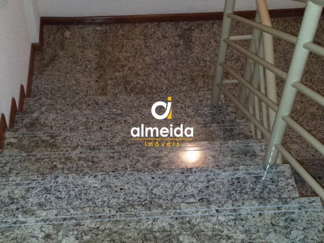 Imagem 12: Apartamento 2 dormitórios à venda Nossa Senhora de Lourdes Santa Maria/RS