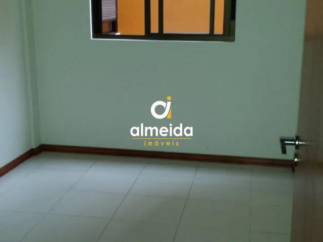 Imagem 2: Apartamento 2 dormitórios à venda Nossa Senhora de Lourdes Santa Maria/RS