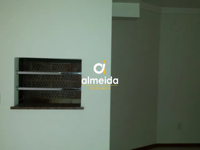 Imagem 9: Apartamento 2 dormitórios à venda Nossa Senhora de Lourdes Santa Maria/RS