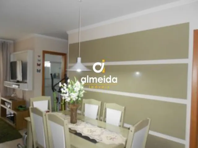 Imagem 12: Apartamento 2 Dormitórios