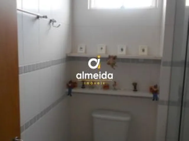 Imagem 7: Apartamento 2 Dormitórios