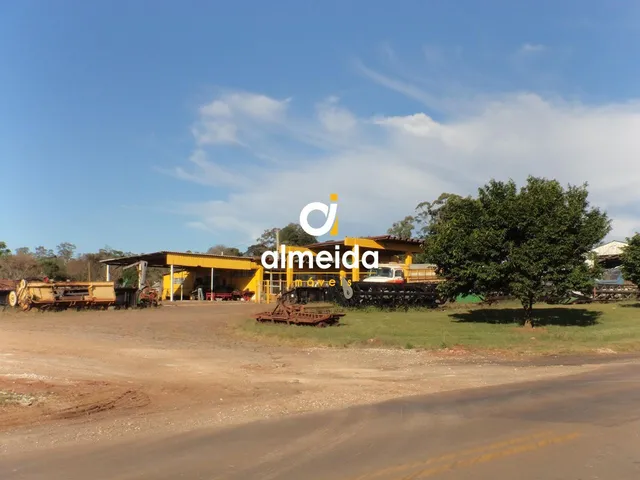 Imagem: Terreno à venda Zona rural Júlio de Castilhos/RS