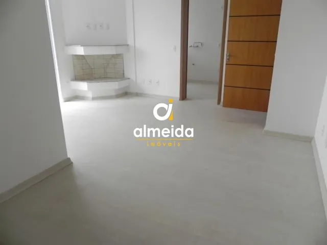 Imagem 16: Cobertura 3 dormitórios à venda Nossa Senhora das Dores Santa Maria/RS