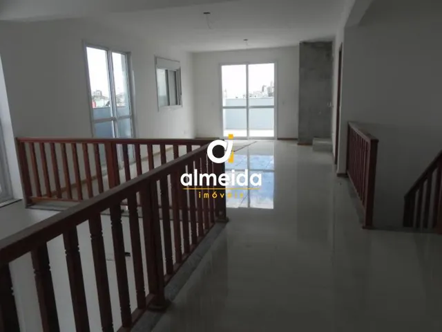 Imagem 10: Cobertura 3 dormitórios à venda Nossa Senhora das Dores Santa Maria/RS