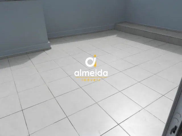 Imagem 8: Cobertura 3 dormitórios à venda Nossa Senhora das Dores Santa Maria/RS