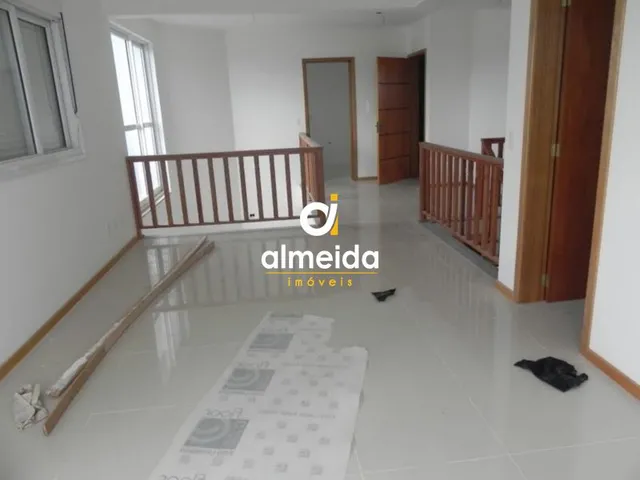 Imagem 15: Cobertura 3 dormitórios à venda Nossa Senhora das Dores Santa Maria/RS