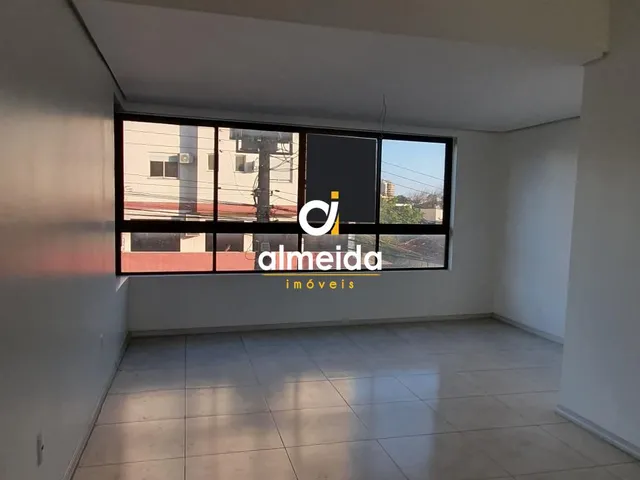 Imagem 16: Apartamento 3 dormitórios à venda Nossa Senhora das Dores Santa Maria/RS