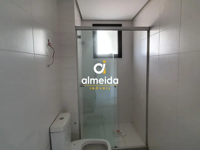 Imagem 14: Apartamento 3 dormitórios à venda Nossa Senhora das Dores Santa Maria/RS