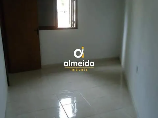 Imagem 3: Casa 3 dormitórios à venda Padre Reus São Leopoldo/RS