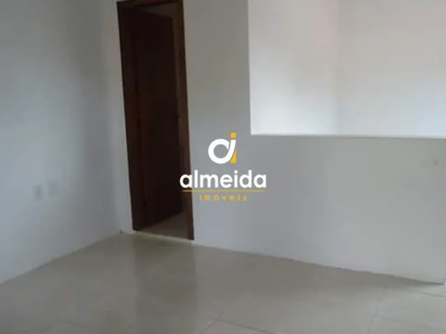 Imagem 2: Casa 3 dormitórios à venda Padre Reus São Leopoldo/RS
