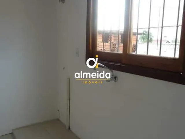 Imagem 5: Casa 3 dormitórios à venda Padre Reus São Leopoldo/RS
