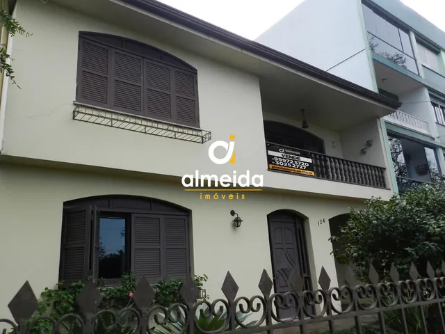 Imagem: APARTAMENTO 3 SUÍTES
