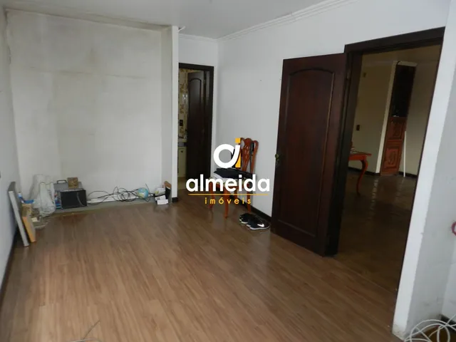 Imagem 13: Apartamento com 3 Suítes e 3 Garagens na Av. Medianeira, Bairro Medianeira em Sa