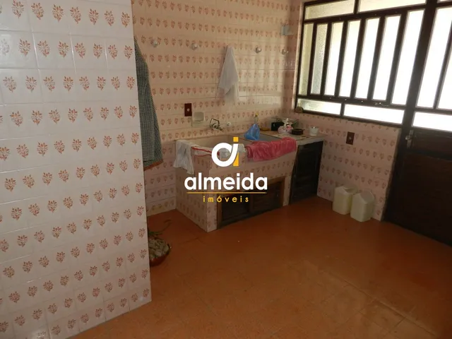 Imagem 5: APARTAMENTO 3 SUÍTES