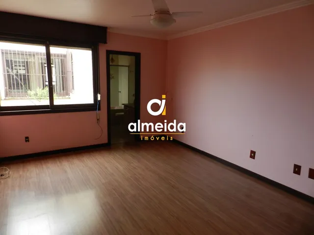 Imagem 2: APARTAMENTO 3 SUÍTES