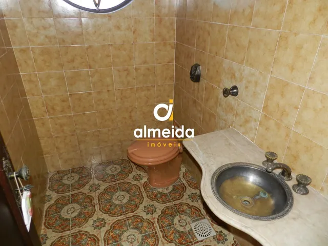 Imagem 12: APARTAMENTO 3 SUÍTES