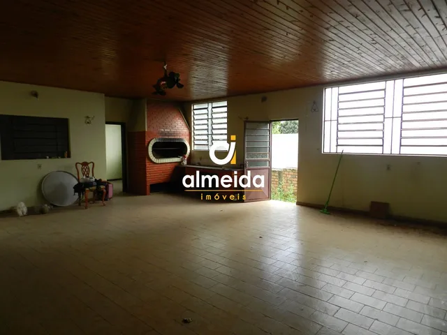 Imagem 7: APARTAMENTO 3 SUÍTES