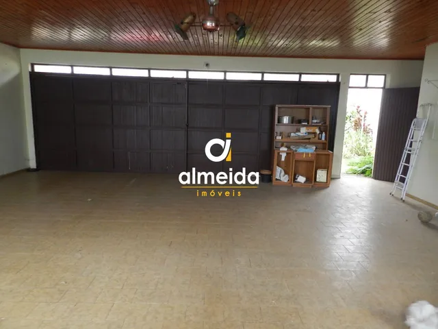 Imagem 16: APARTAMENTO 3 SUÍTES