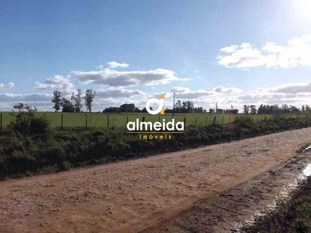 Imagem 6: Terreno à venda Camobi Santa Maria/RS