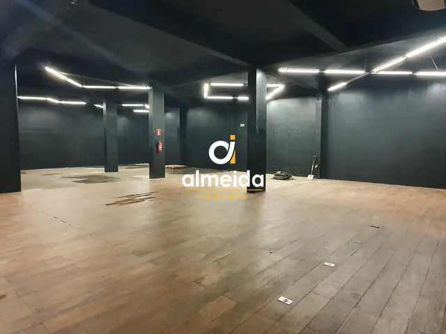 Imagem: SALA COMERCIAL NO CENTRO DE SANTA MARIA