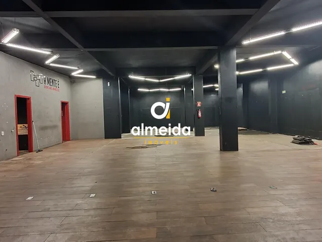 Imagem 4: SALA COMERCIAL NO CENTRO DE SANTA MARIA
