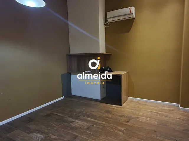 Imagem 2: SALA COMERCIAL NO CENTRO DE SANTA MARIA