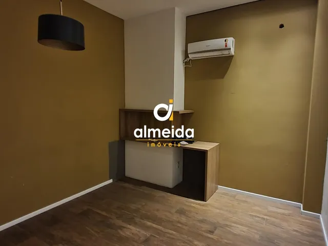 Imagem 12: SALA COMERCIAL NO CENTRO DE SANTA MARIA