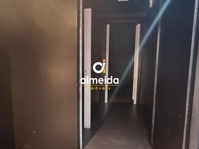 Imagem 16: SALA COMERCIAL NO CENTRO DE SANTA MARIA