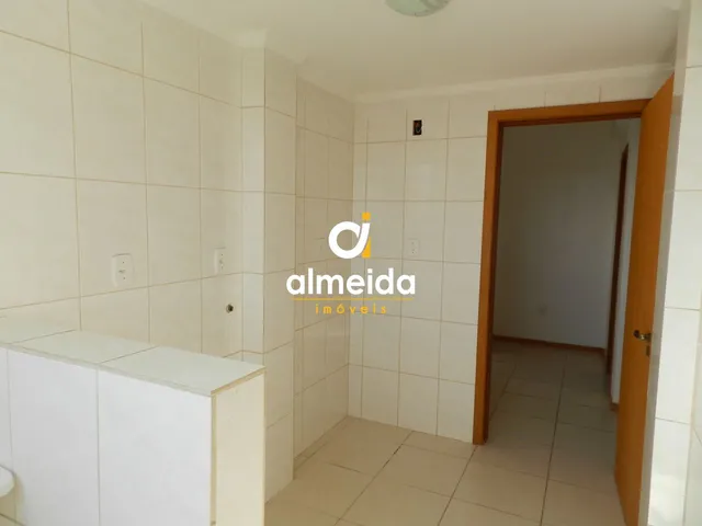 Imagem 4: APARTAMENTO 2 DORMITÓRIOS