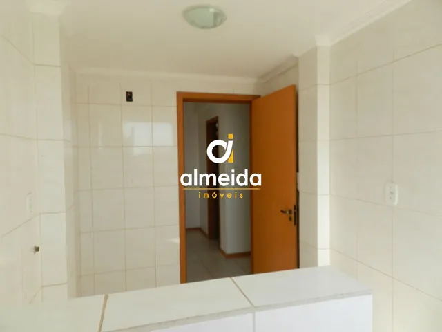 Imagem 3: APARTAMENTO 2 DORMITÓRIOS