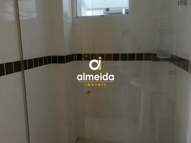 Imagem 5: APARTAMENTO 2 DORMITÓRIOS