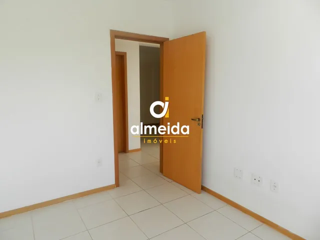 Imagem 13: APARTAMENTO 2 DORMITÓRIOS