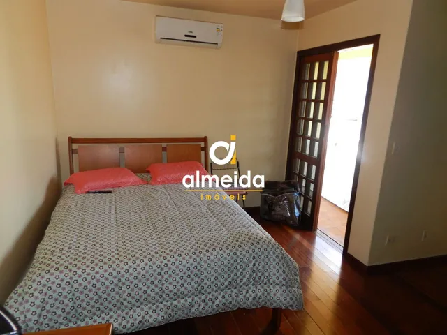 Imagem 2: CASA 4 DORMITÓRIOS