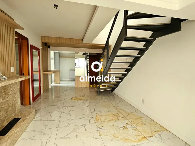 Imagem 6: Cobertura 3 dormitórios à venda Nossa Senhora das Dores Santa Maria/RS
