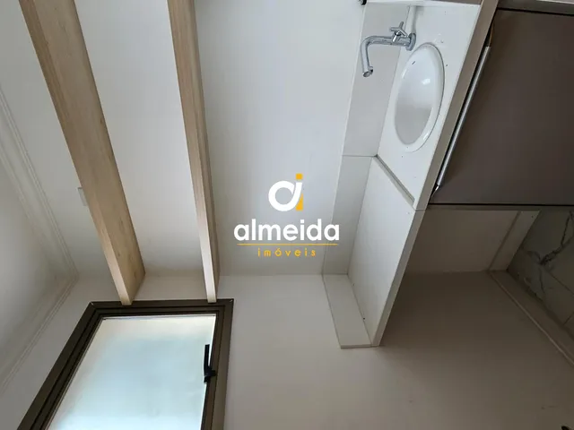 Imagem 5: Cobertura 3 dormitórios à venda Nossa Senhora das Dores Santa Maria/RS
