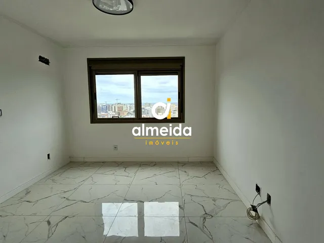Imagem 13: Cobertura 3 dormitórios à venda Nossa Senhora das Dores Santa Maria/RS