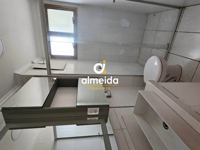 Imagem 2: Cobertura 3 dormitórios à venda Nossa Senhora das Dores Santa Maria/RS