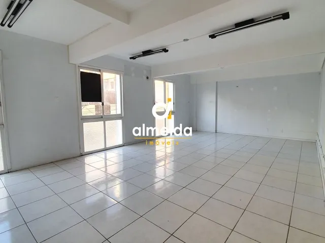 Imagem 9: Sala Comercial 4 Dormitórios À Venda Centro santa Maria/Rs
