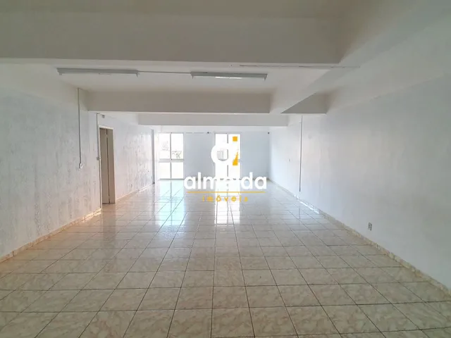 Imagem 10: Sala Comercial 4 Dormitórios À Venda Centro santa Maria/Rs