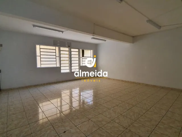 Imagem 4: Sala Comercial 4 Dormitórios À Venda Centro santa Maria/Rs