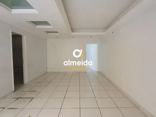 Imagem 5: Sala Comercial 4 Dormitórios À Venda Centro santa Maria/Rs