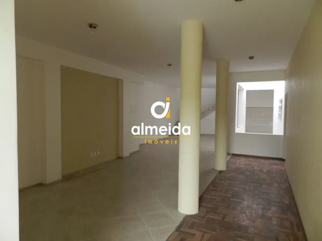 Imagem 10: CASA 3 DORMITÓRIOS