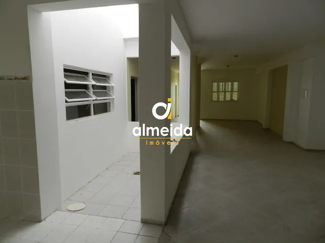 Imagem 2: CASA 3 DORMITÓRIOS